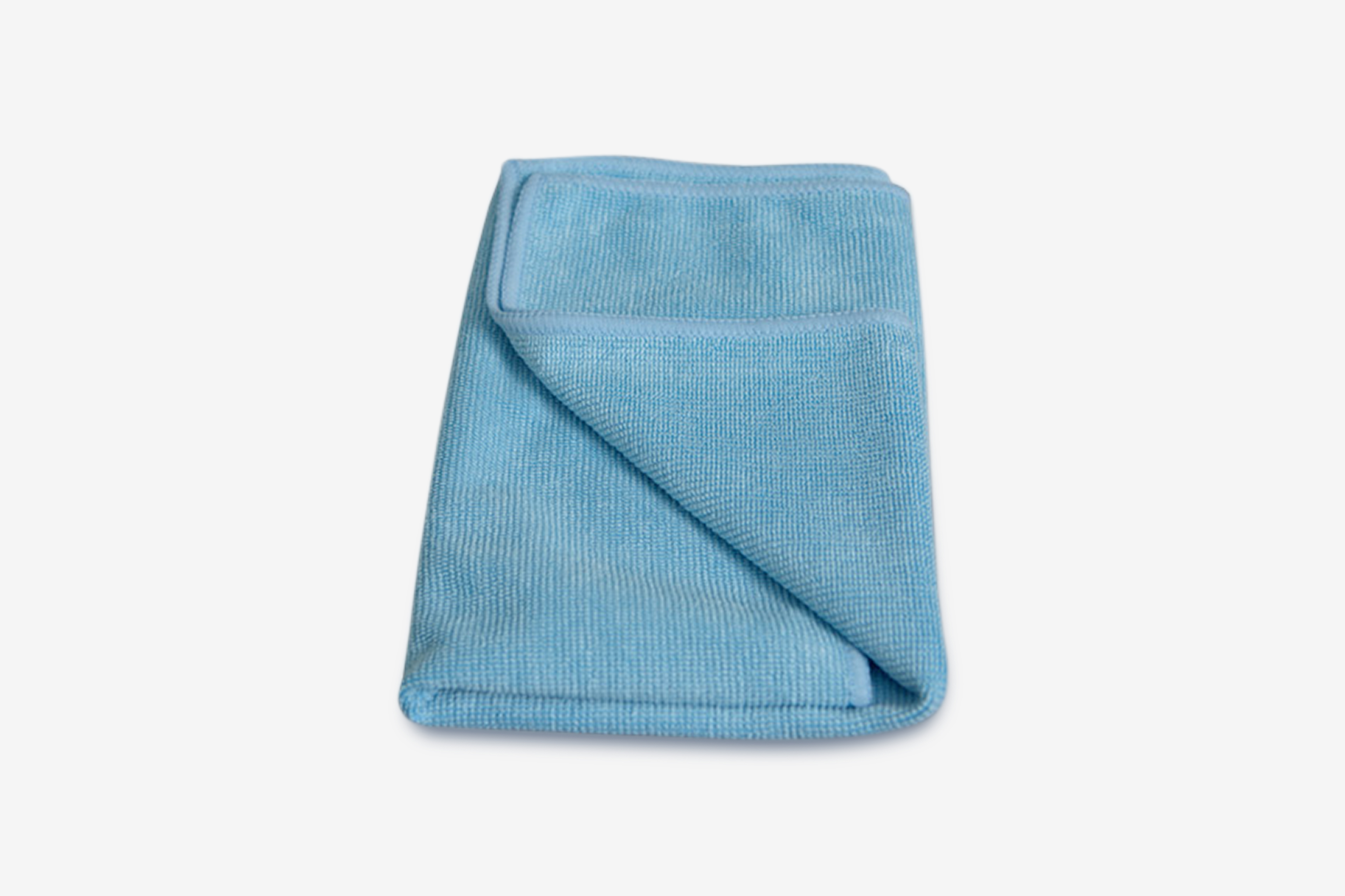 Чистик универсальный, голубой