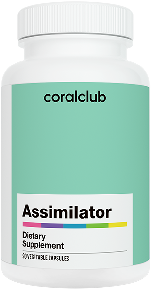 Упаковка Жизни