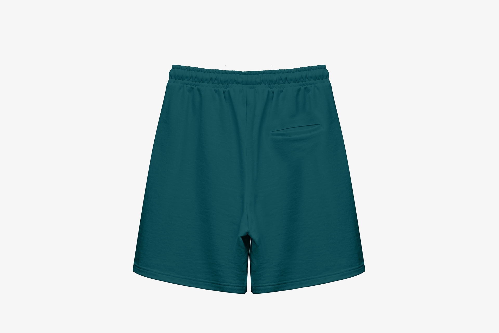 Shorts (The SS25 Merch Collection)